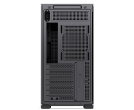 Jonsbo D41 STD Black GEJB-109 // D41 STD BLACK - 1132941 - zdjęcie 9